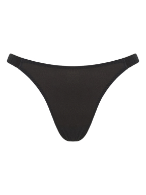 ΓΥΝΑΙΚΕΙΟ ΕΣΩΡΟΥΧΟ | Μαύρο L