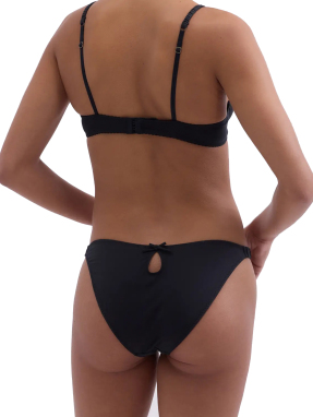 ΓΥΝΑΙΚΕΙΟ ΕΣΩΡΟΥΧΟ | Μαύρο L