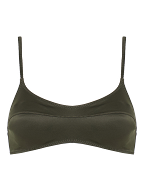 ΓΥΝΑΙΚΕΙΟ ΣΟΥΤΙΕΝ | Λαδί 80A/B