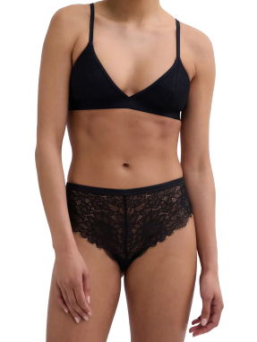 ΓΥΝΑΙΚΕΙΟ ΕΣΩΡΟΥΧΟ | Μαύρο L