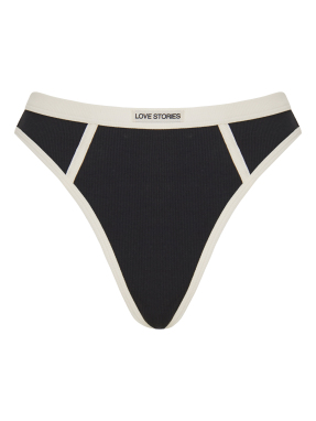 ΓΥΝΑΙΚΕΙΟ ΕΣΩΡΟΥΧΟ | Μαύρο S