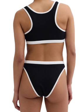 ΓΥΝΑΙΚΕΙΟ ΕΣΩΡΟΥΧΟ | Μαύρο S