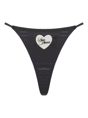 ΓΥΝΑΙΚΕΙΟ ΕΣΩΡΟΥΧΟ | Μαύρο L