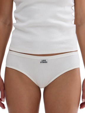 ΓΥΝΑΙΚΕΙΟ ΕΣΩΡΟΥΧΟ | Εκρού S