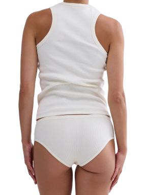 ΓΥΝΑΙΚΕΙΟ ΕΣΩΡΟΥΧΟ | Εκρού S