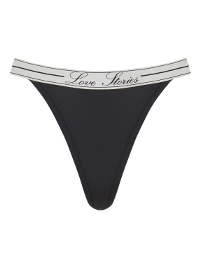 ΓΥΝΑΙΚΕΙΟ ΕΣΩΡΟΥΧΟ | Μαύρο L