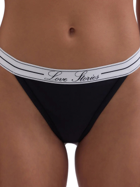 ΓΥΝΑΙΚΕΙΟ ΕΣΩΡΟΥΧΟ | Μαύρο L