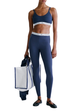 ΓΥΝΑΙΚΕΙΟ ΑΘΛΗΤΙΚΟ ΣΟΥΤΙΕΝ BRALETTE TORI SPORTS | Μπλε Σκούρο 01-36.63 S