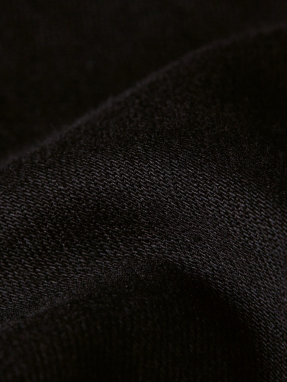 ΑΝΔΡΙΚΟ DENIM ΠΑΝΤΕΛΟΝΙ | Μαύρο 40/34