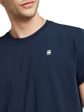 ΑΝΔΡΙΚΟ SHIRT | Μπλε Σκούρο XL