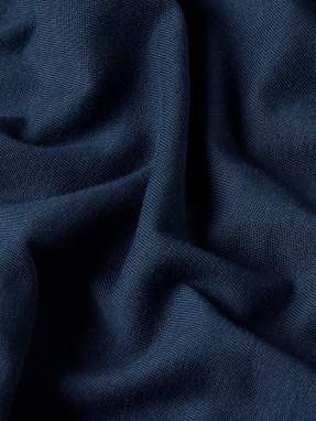 ΑΝΔΡΙΚΟ SHIRT | Μπλε Σκούρο XL