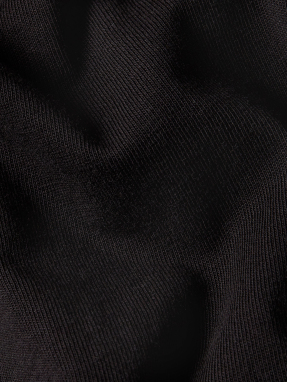 ΑΝΔΡΙΚΟ T-SHIRT | Μαύρο XL