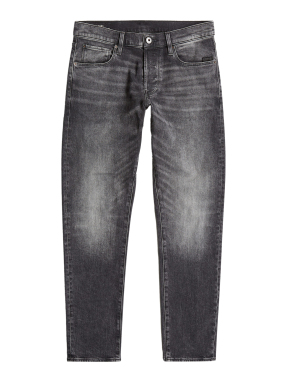 ΑΝΔΡΙΚΟ DENIM ΠΑΝΤΕΛΟΝΙ | Γκρι 40/32