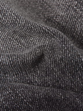 ΑΝΔΡΙΚΟ DENIM ΠΑΝΤΕΛΟΝΙ | Γκρι 40/32