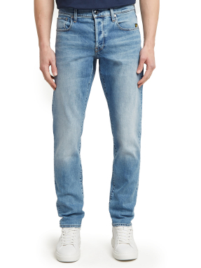 ΑΝΔΡΙΚΟ DENIM ΠΑΝΤΕΛΟΝΙ | Μπλε 36/34