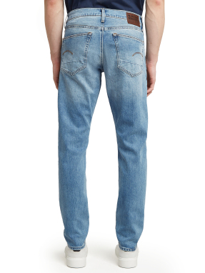 ΑΝΔΡΙΚΟ DENIM ΠΑΝΤΕΛΟΝΙ | Μπλε 36/34