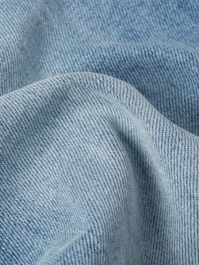 ΑΝΔΡΙΚΟ DENIM ΠΑΝΤΕΛΟΝΙ | Μπλε 36/34