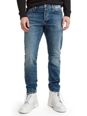 ΑΝΔΡΙΚΟ DENIM ΠΑΝΤΕΛΟΝΙ | Μπλε 40/34