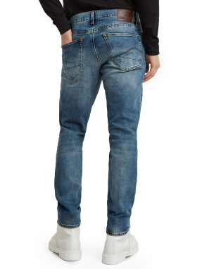 ΑΝΔΡΙΚΟ DENIM ΠΑΝΤΕΛΟΝΙ | Μπλε 40/34