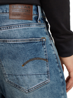 ΑΝΔΡΙΚΟ DENIM ΠΑΝΤΕΛΟΝΙ | Μπλε 40/34