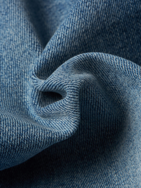 ΑΝΔΡΙΚΟ DENIM ΠΑΝΤΕΛΟΝΙ | Μπλε 40/34