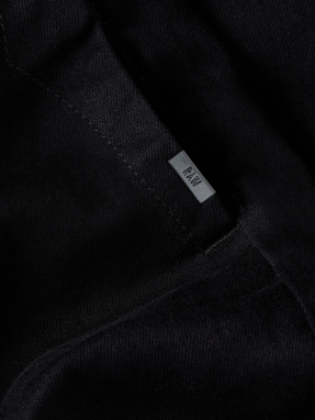 ΑΝΔΡΙΚΟ DENIM ΠΑΝΤΕΛΟΝΙ | Μαύρο 33/32