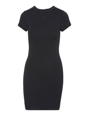 ΜΙΝΙ ΦΟΡΕΜΑ | Μαύρο S