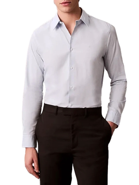 ΑΝΔΡΙΚΟ ΠΟΥΚΑΜΙΣΟ | Γαλάζιο XL