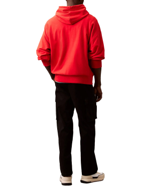 ΑΝΔΡΙΚΟ CARGO ΠΑΝΤΕΛΟΝΙ | Μαύρο S