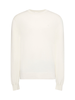 ΑΝΔΡΙΚΟ ΠΟΥΛΟΒΕΡ | Εκρού ΧL