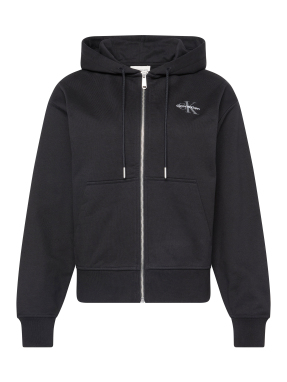 ΓΥΝΑΙΚΕΙΑ ΖΑΚΕΤΑ | Μαύρο M