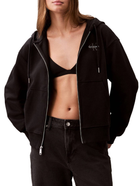 ΓΥΝΑΙΚΕΙΑ ΖΑΚΕΤΑ | Μαύρο M