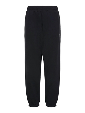 ΓΥΝΑΙΚΕΙΟ ΠΑΝΤΕΛΟΝΙ ΦΟΡΜΑΣ | Μαύρο S