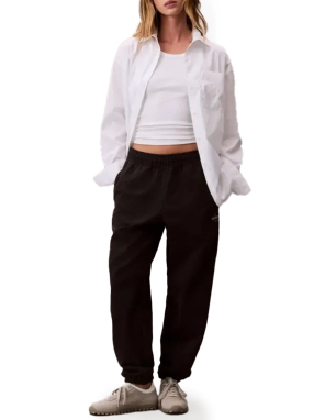 ΓΥΝΑΙΚΕΙΟ ΠΑΝΤΕΛΟΝΙ ΦΟΡΜΑΣ | Μαύρο S