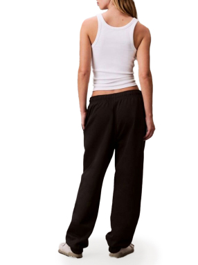 ΓΥΝΑΙΚΕΙΟ ΠΑΝΤΕΛΟΝΙ ΦΟΡΜΑΣ | Μαύρο S