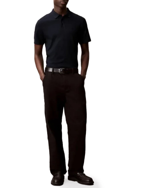 ΑΝΔΡΙΚΗ POLO ΜΠΛΟΥΖΑ | Μπλε Σκούρο ΧL