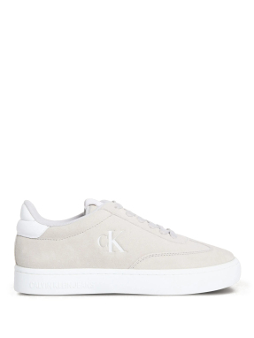 ΓΥΝΑΙΚΕΙΑ SNEAKERS | Γκρι Ανοιχτό 39