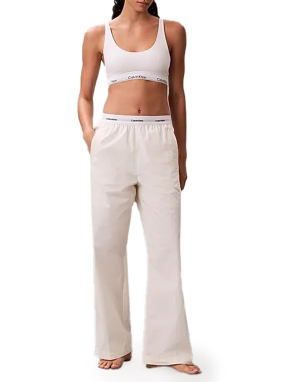 ΓΥΝΑΙΚΕΙΟ ΠΑΝΤΕΛΟΝΙ | Εκρού L