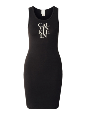 ΜΙΝΙ ΦΟΡΕΜΑ | Μαύρο XS