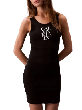 ΜΙΝΙ ΦΟΡΕΜΑ | Μαύρο XS