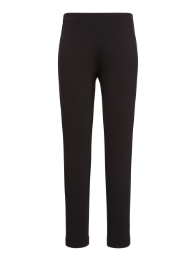 ΓΥΝΑΙΚΕΙΟ ΠΑΝΤΕΛΟΝΙ | Μαύρο XS