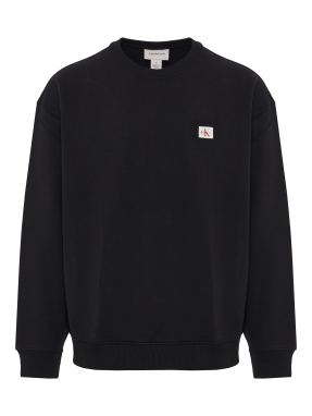 ΑΝΔΡΙΚΟ ΦΟΥΤΕΡ | Μαύρο L