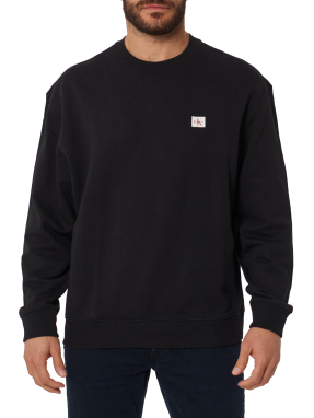 ΑΝΔΡΙΚΟ ΦΟΥΤΕΡ | Μαύρο L