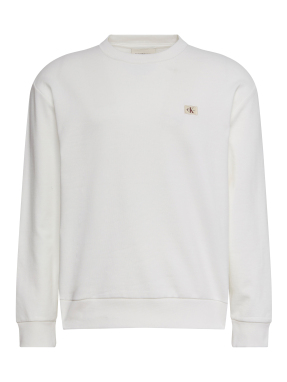 ΑΝΔΡΙΚΟ ΦΟΥΤΕΡ | Λευκό L