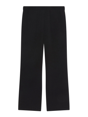 ΓΥΝΑΙΚΕΙΟ ΠΑΝΤΕΛΟΝΙ | Μαύρο S