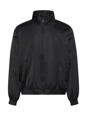 ΑΝΔΡΙΚΟ ΜΠΟΥΦΑΝ | Μαύρο L