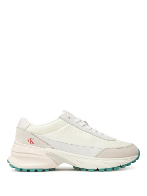 ΓΥΝΑΙΚΕΙΑ SUEDE SNEAKERS | Μπεζ 39