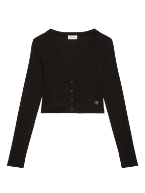 ΓΥΝΑΙΚΕΙΑ ΖΑΚΕΤΑ | Μαύρο L