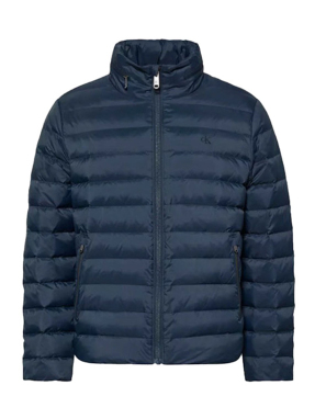 ΑΝΔΡΙΚΟ ΜΠΟΥΦΑΝ | Μπλε Σκούρο M