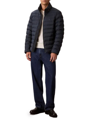 ΑΝΔΡΙΚΟ ΜΠΟΥΦΑΝ | Μπλε Σκούρο M